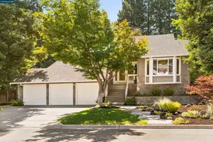 210 Still Creek Rd, Danville, CA 94506 - Photo 1