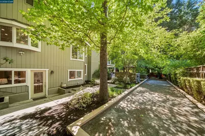 210 Still Creek Road, Danville, CA 94506 - Photo 34