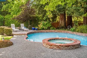 210 Still Creek Rd, Danville, CA 94506 - Photo 38