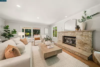 210 Still Creek Road, Danville, CA 94506 - Photo 14