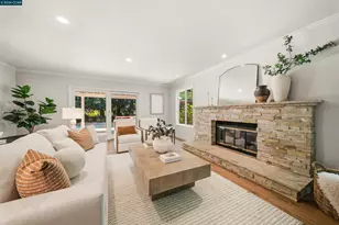 210 Still Creek Rd, Danville, CA 94506 - Photo 14