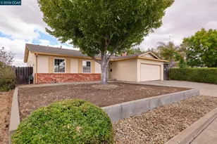1321 Aster Dr, Antioch, CA 94509 - Photo 2