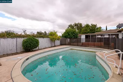 1321 Aster Dr, Antioch, CA 94509 - Photo 20