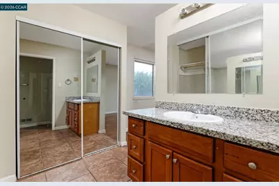 1321 Aster Dr, Antioch, CA 94509 - Photo 10