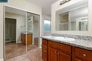 1321 Aster Dr, Antioch, CA 94509 - Photo 10