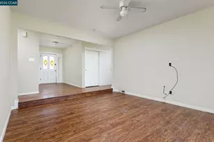1321 Aster Dr, Antioch, CA 94509 - Photo 16