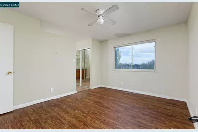1321 Aster Dr, Antioch, CA 94509 - Photo 18