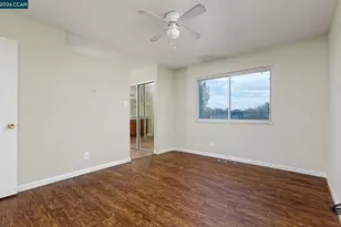 1321 Aster Dr, Antioch, CA 94509 - Photo 18