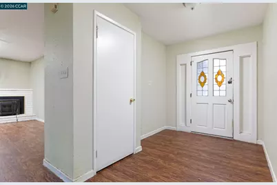 1321 Aster Dr, Antioch, CA 94509 - Photo 12