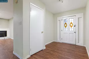1321 Aster Dr, Antioch, CA 94509 - Photo 12