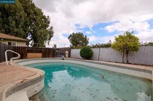 1321 Aster Dr, Antioch, CA 94509 - Photo 22