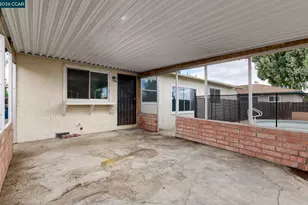 1321 Aster Dr, Antioch, CA 94509 - Photo 24