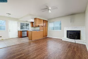 1321 Aster Dr, Antioch, CA 94509 - Photo 6