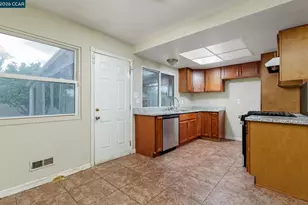 1321 Aster Dr, Antioch, CA 94509 - Photo 4