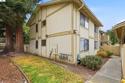 3814 Via Verdi, Richmond, CA 94803 - Photo 18