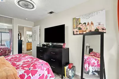 3814 Via Verdi, Richmond, CA 94803 - Photo 14