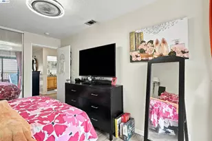 3814 Via Verdi, Richmond, CA 94803 - Photo 14