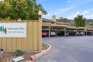 3814 Via Verdi, Richmond, CA 94803 - Photo 20