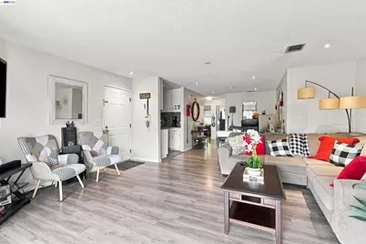 3814 Via Verdi, Richmond, CA 94803 - Photo 4