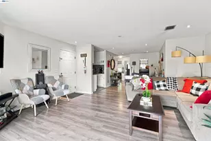 3814 Via Verdi, Richmond, CA 94803 - Photo 4
