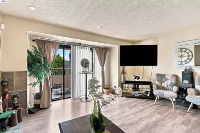 3814 Via Verdi, Richmond, CA 94803 - Photo 6