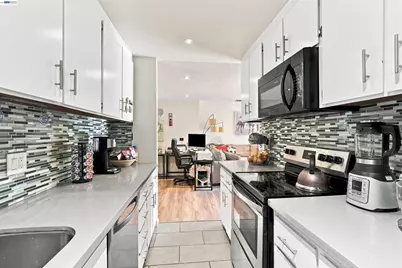 3814 Via Verdi, Richmond, CA 94803 - Photo 8