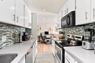 3814 Via Verdi, Richmond, CA 94803 - Photo 8