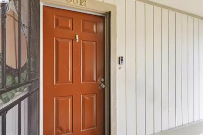 3814 Via Verdi, Richmond, CA 94803 - Photo 2