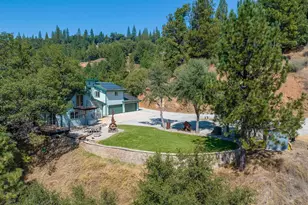 2883 Railroad Flat Rd, Wilseyville, CA 95257 - Photo 40