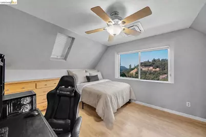 2883 Railroad Flat Rd, Wilseyville, CA 95257 - Photo 68