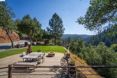 2883 Railroad Flat Rd, Wilseyville, CA 95257 - Photo 46