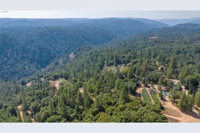 2883 Railroad Flat Rd, Wilseyville, CA 95257 - Photo 50