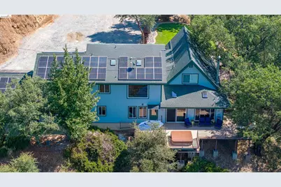 2883 Railroad Flat Rd, Wilseyville, CA 95257 - Photo 42