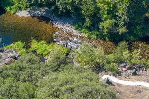 2883 Railroad Flat Rd, Wilseyville, CA 95257 - Photo 36