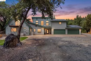 2883 Railroad Flat Rd, Wilseyville, CA 95257 - Photo 4