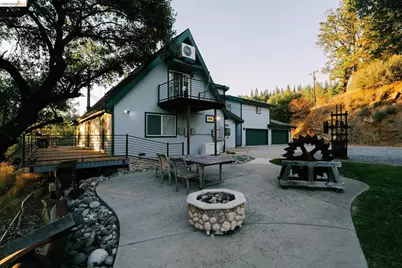 2883 Railroad Flat Rd, Wilseyville, CA 95257 - Photo 52