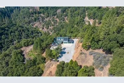 2883 Railroad Flat Rd, Wilseyville, CA 95257 - Photo 34