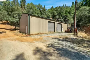 2883 Railroad Flat Rd, Wilseyville, CA 95257 - Photo 72