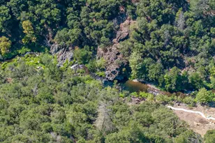 2883 Railroad Flat Rd, Wilseyville, CA 95257 - Photo 34