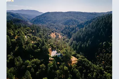 2883 Railroad Flat Rd, Wilseyville, CA 95257 - Photo 80