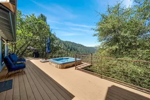 2883 Railroad Flat Rd, Wilseyville, CA 95257 - Photo 52