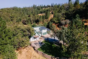 2883 Railroad Flat Rd, Wilseyville, CA 95257 - Photo 68