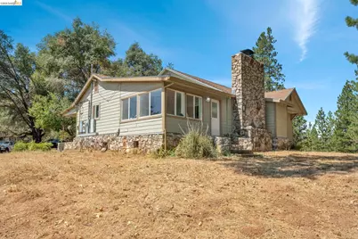 2883 Railroad Flat Rd, Wilseyville, CA 95257 - Photo 72