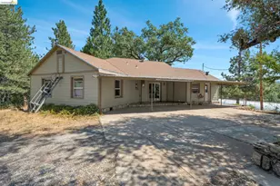 2883 Railroad Flat Rd, Wilseyville, CA 95257 - Photo 70