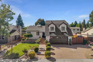 2749 Laramie Gate Cir, Pleasanton, CA 94566 - Photo 46