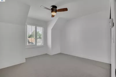 2749 Laramie Gate Cir, Pleasanton, CA 94566 - Photo 22