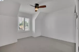 2749 Laramie Gate Cir, Pleasanton, CA 94566 - Photo 22