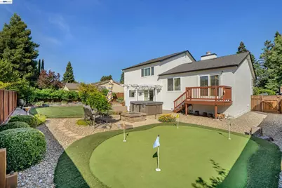 2749 Laramie Gate Cir, Pleasanton, CA 94566 - Photo 36
