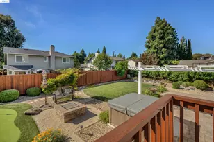2749 Laramie Gate Cir, Pleasanton, CA 94566 - Photo 38