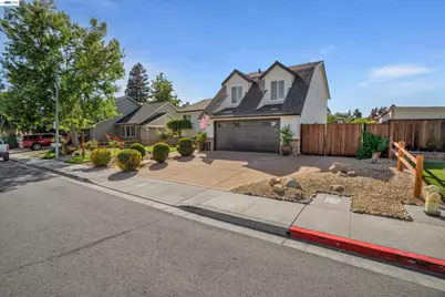 2749 Laramie Gate Cir, Pleasanton, CA 94566 - Photo 50